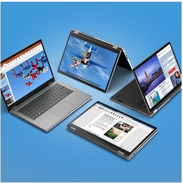 Acer Aspire 3 Spin 14" laptop Acer Aspire 3 Spin 14" laptop