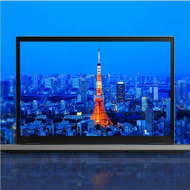 Acer Aspire 3 Spin 14" laptop Acer Aspire 3 Spin 14" laptop