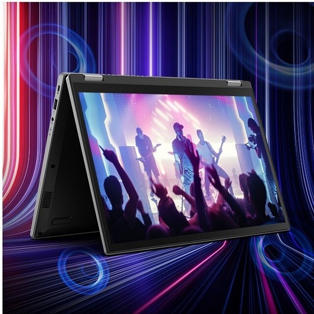 Acer Aspire 3 Spin 14" laptop Acer Aspire 3 Spin 14" laptop