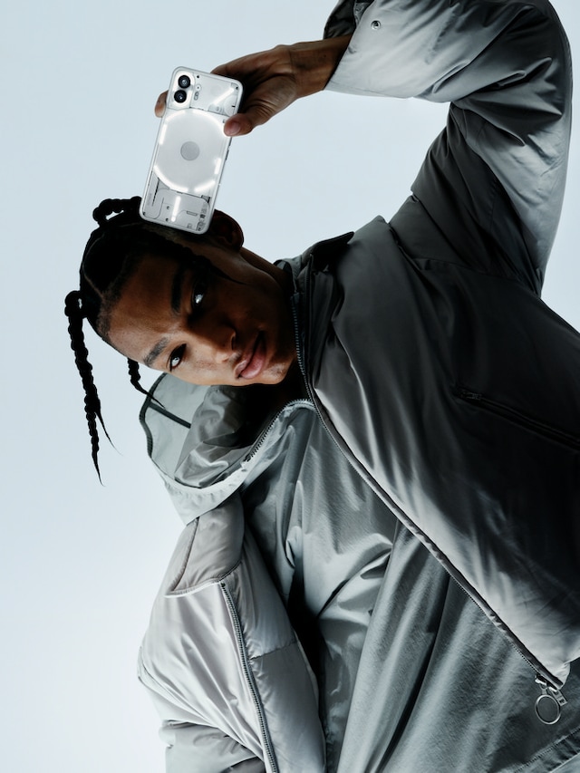 Bærekraftig Bærekraftig