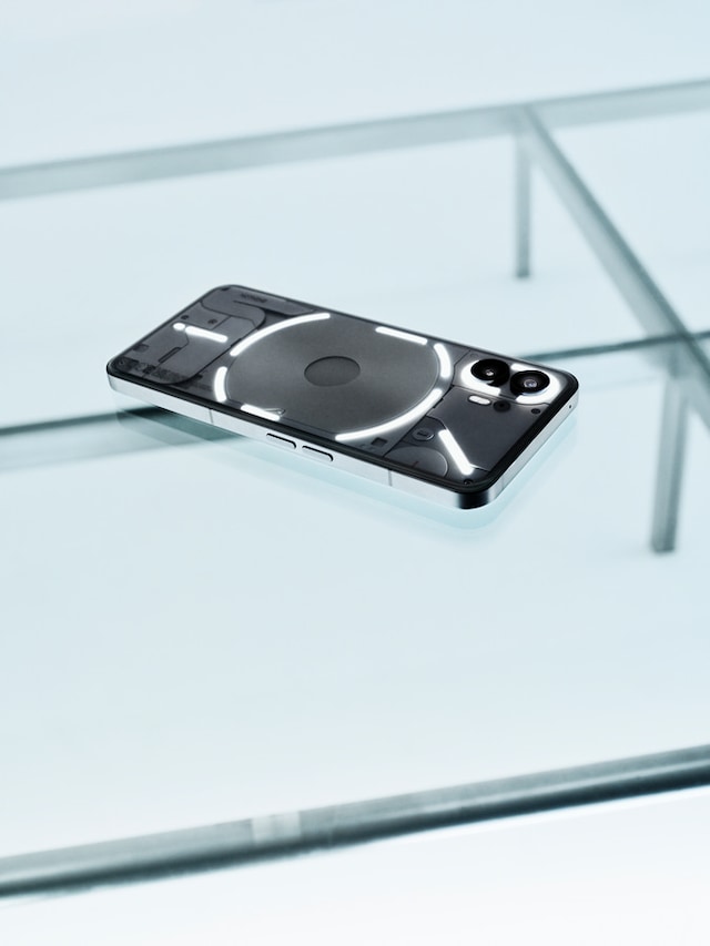 Premium Design Premium Design