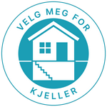 Kjeller