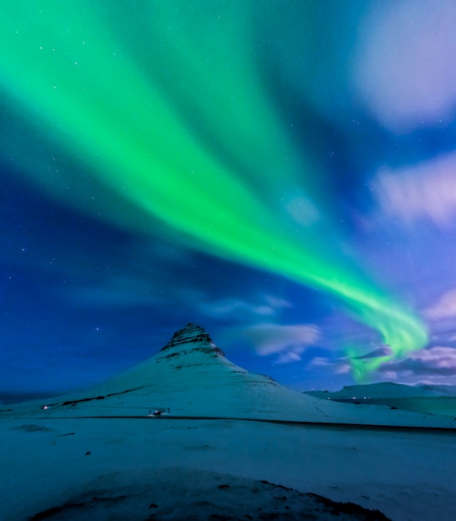 GoPro HERO12 Black GoPro HERO12 Black