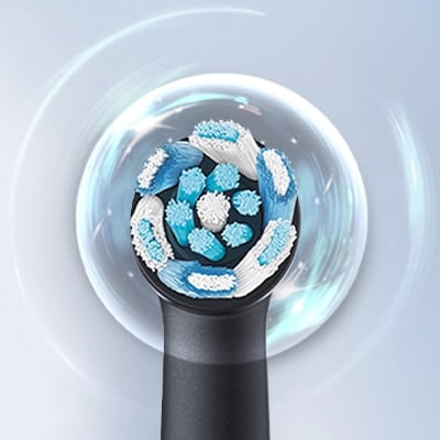 Sensasjonell Sensasjonell