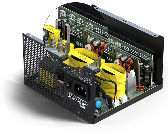 Kabelfri tilkobling Kabelfri tilkobling