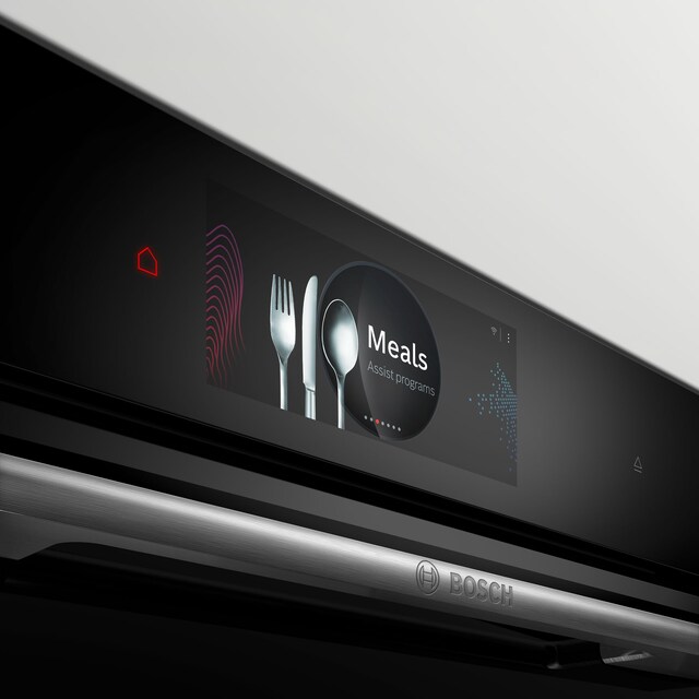 HBG7742B1S HBG7742B1S