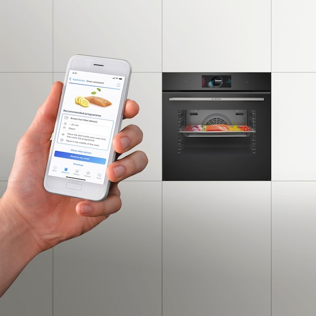 HBG7742B1S HBG7742B1S