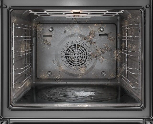 HBG7742B1S HBG7742B1S