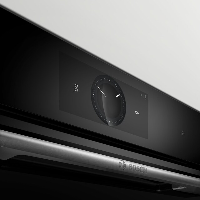 HBG7742B1S HBG7742B1S