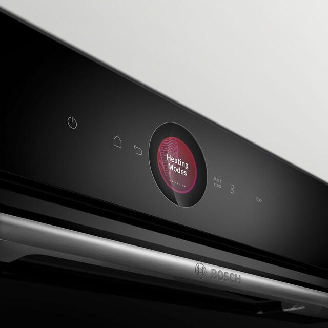 HBG7742B1S HBG7742B1S