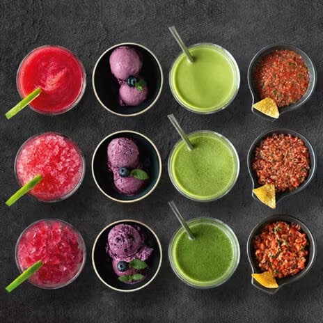 iTextureControl iTextureControl