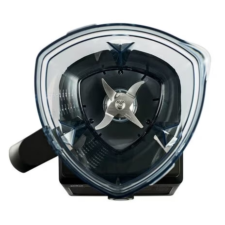 45000 rpm motor 45000 rpm motor