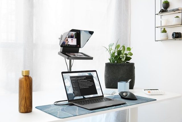 Elgato Sufflør Elgato Sufflør