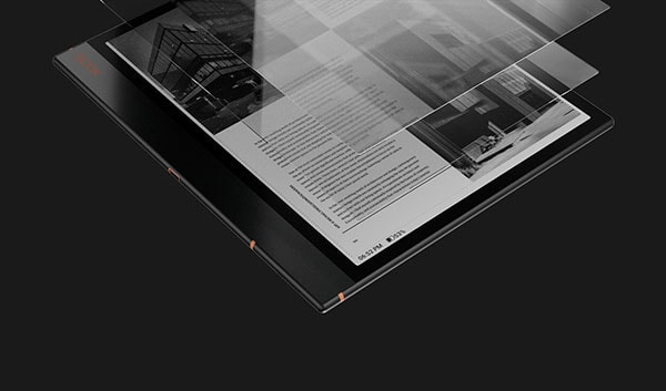 Beskyttende ONYX-glass Beskyttende ONYX-glass