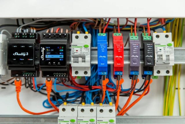 Pro Series Pro Series