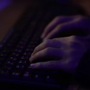 Skript for tilpasset automatisering Skript for tilpasset automatisering