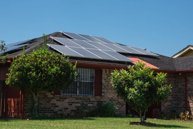 Belastningsfrihet Belastningsfrihet