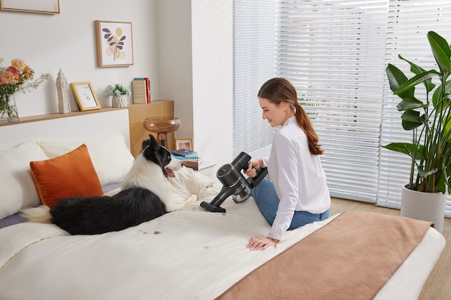 Høy filtreringseffektivitet Høy filtreringseffektivitet