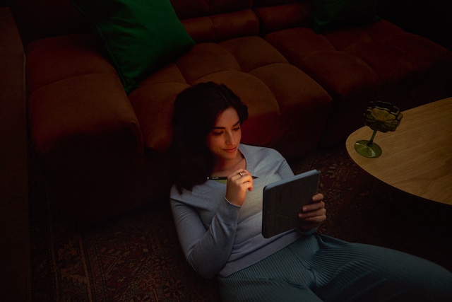 ComfortLight PRO ComfortLight PRO