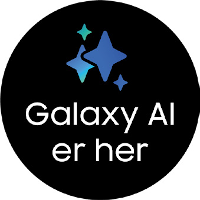 Galaxy AI