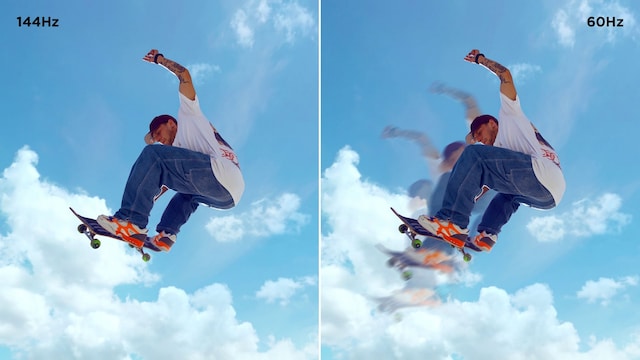 TCL 115" QLED 4K Google TV 115X955 MAX TCL 115" QLED 4K Google TV 115X955 MAX