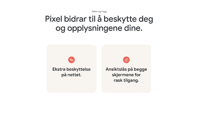 Google Pixel 9 Pro Fold Google Pixel 9 Pro Fold