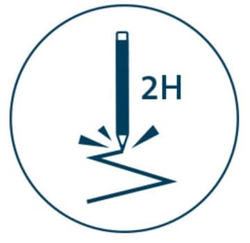 Ripebestandig Ripebestandig