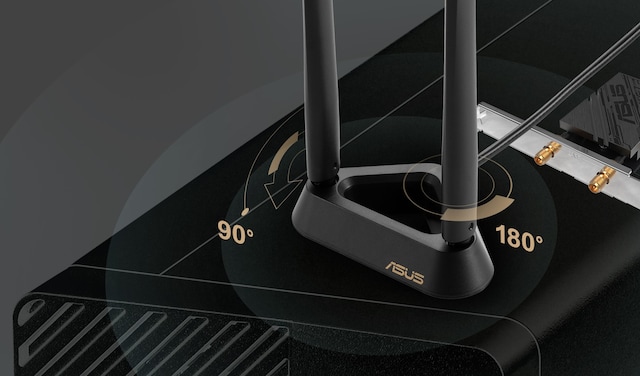 ASUS PCE-BE92BT ASUS PCE-BE92BT