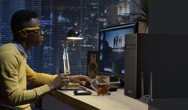 ASUS PCE-BE92BT ASUS PCE-BE92BT