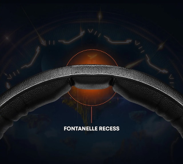 beyerdynamic MMX 300 PRO Gaming Headset beyerdynamic MMX 300 PRO Gaming Headset