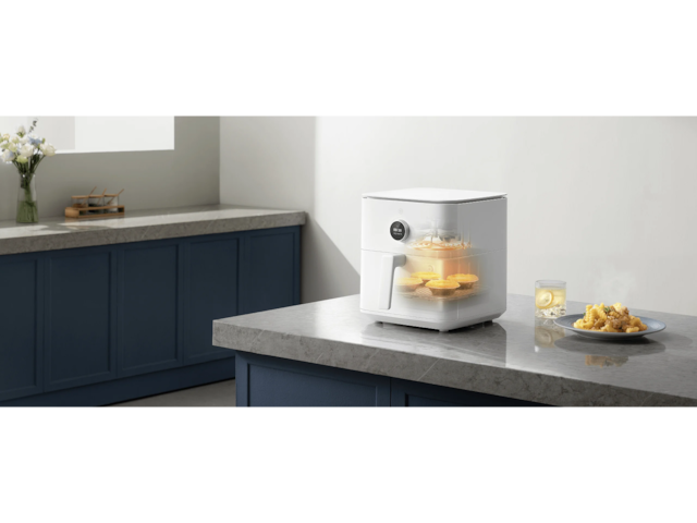 Xiaomi Air Fryer