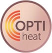 optiheat