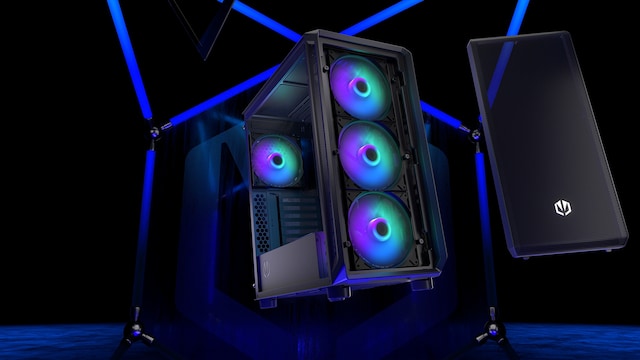 Endorfy Arx 500 ARGB Endorfy Arx 500 ARGB