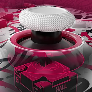 hall-effekten hall-effekten