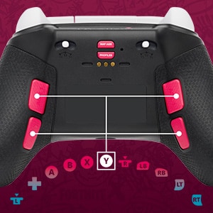 kan brukes på nytt kan brukes på nytt