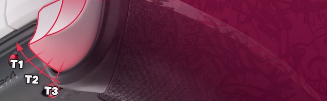 Impulsutløser Impulsutløser