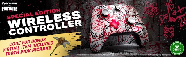 fortnite-kupong fortnite-kupong