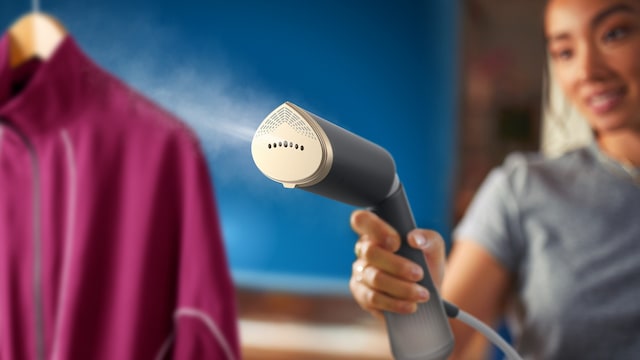 Philips 5000 Series STH5030 Steamer Philips 5000 Series STH5030 Steamer