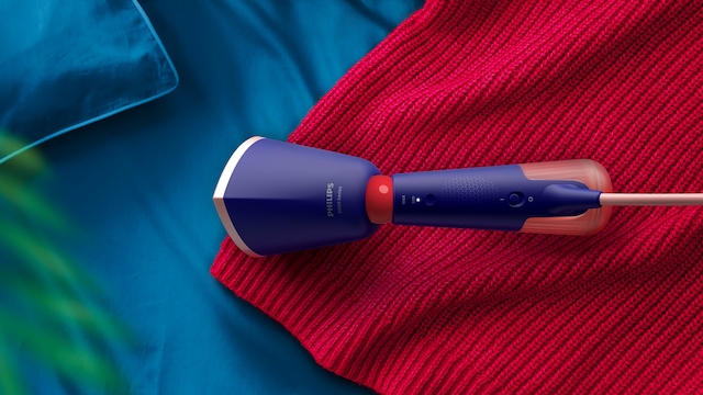 Philips 5000 Series STH5030 Steamer Philips 5000 Series STH5030 Steamer