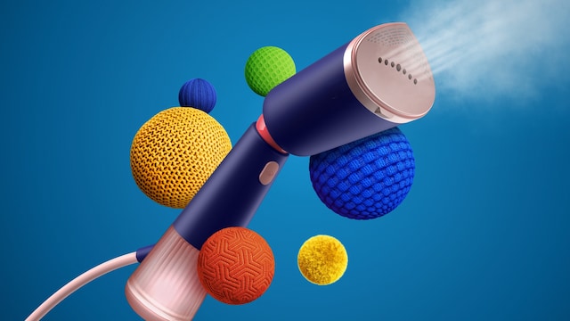 Philips 5000 Series STH5030 Steamer Philips 5000 Series STH5030 Steamer