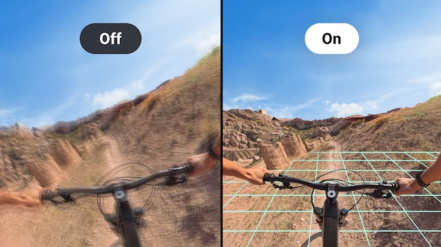 strømningstilstand strømningstilstand