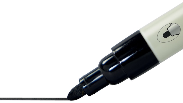 Nobo whiteboardpen 4 pck Nobo whiteboardpen 4 pck