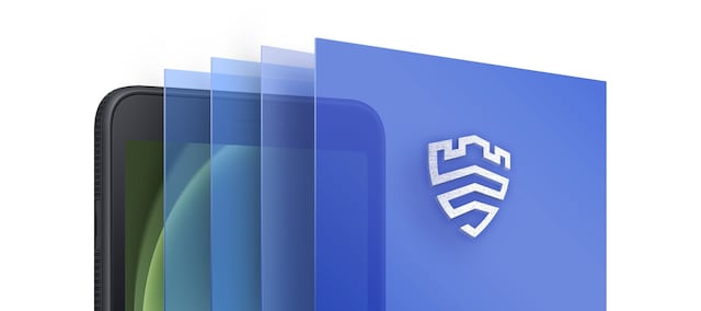 Samsung Knox Samsung Knox