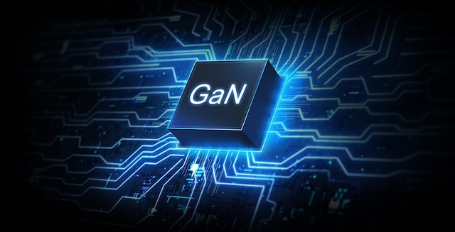 Asus ROG Thor Plat Asus ROG Thor Plat