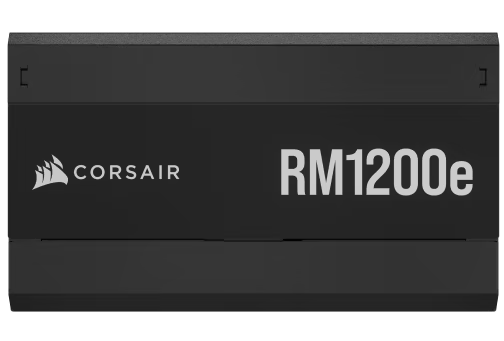 Corsair RMe 1200e Corsair RMe 1200e