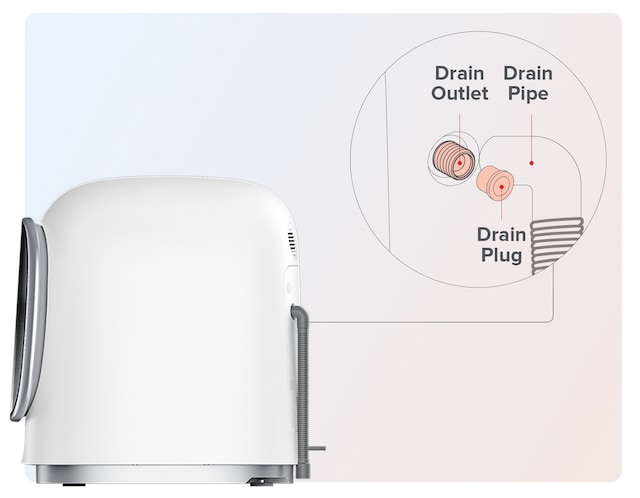 perfect fit perfect fit