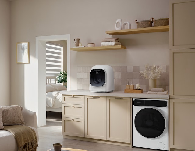 perfect fit 2 perfect fit 2