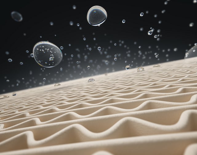 What is zeo cycle What is zeo cycle