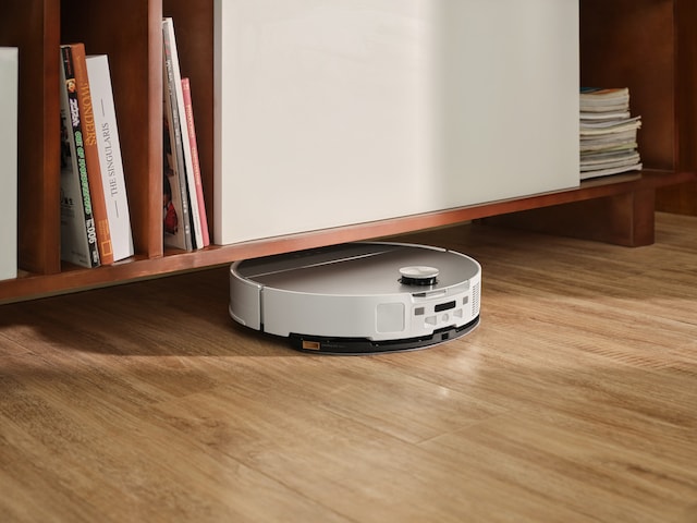 Ultra Thin design Ultra Thin design