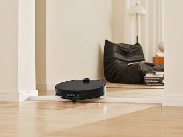 adaptilift adaptilift